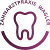 Zahnarztpraxis Iris Wagler Icon Behandlung