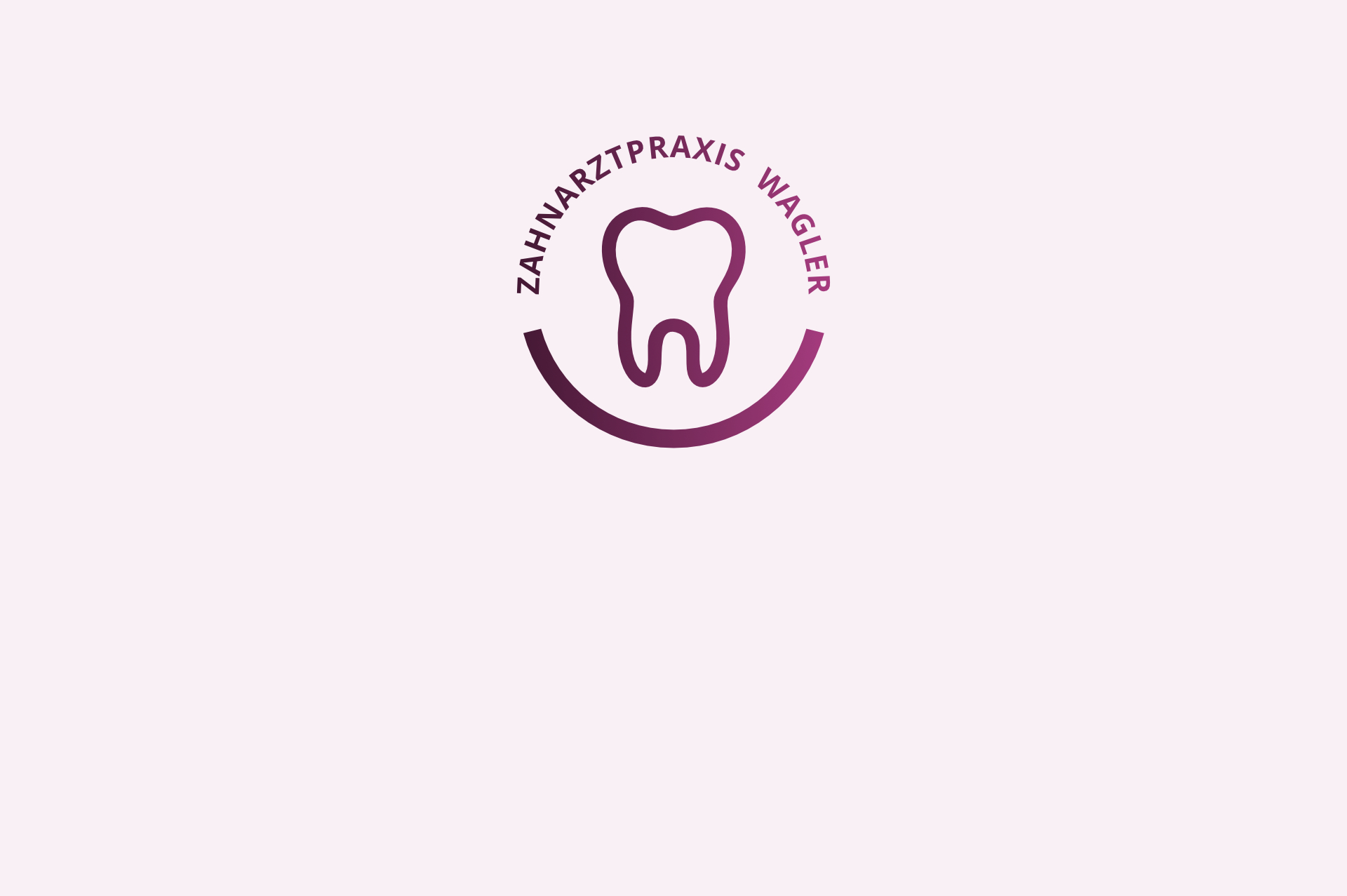 Zahnarztpraxis Iris Wagler Behandlung