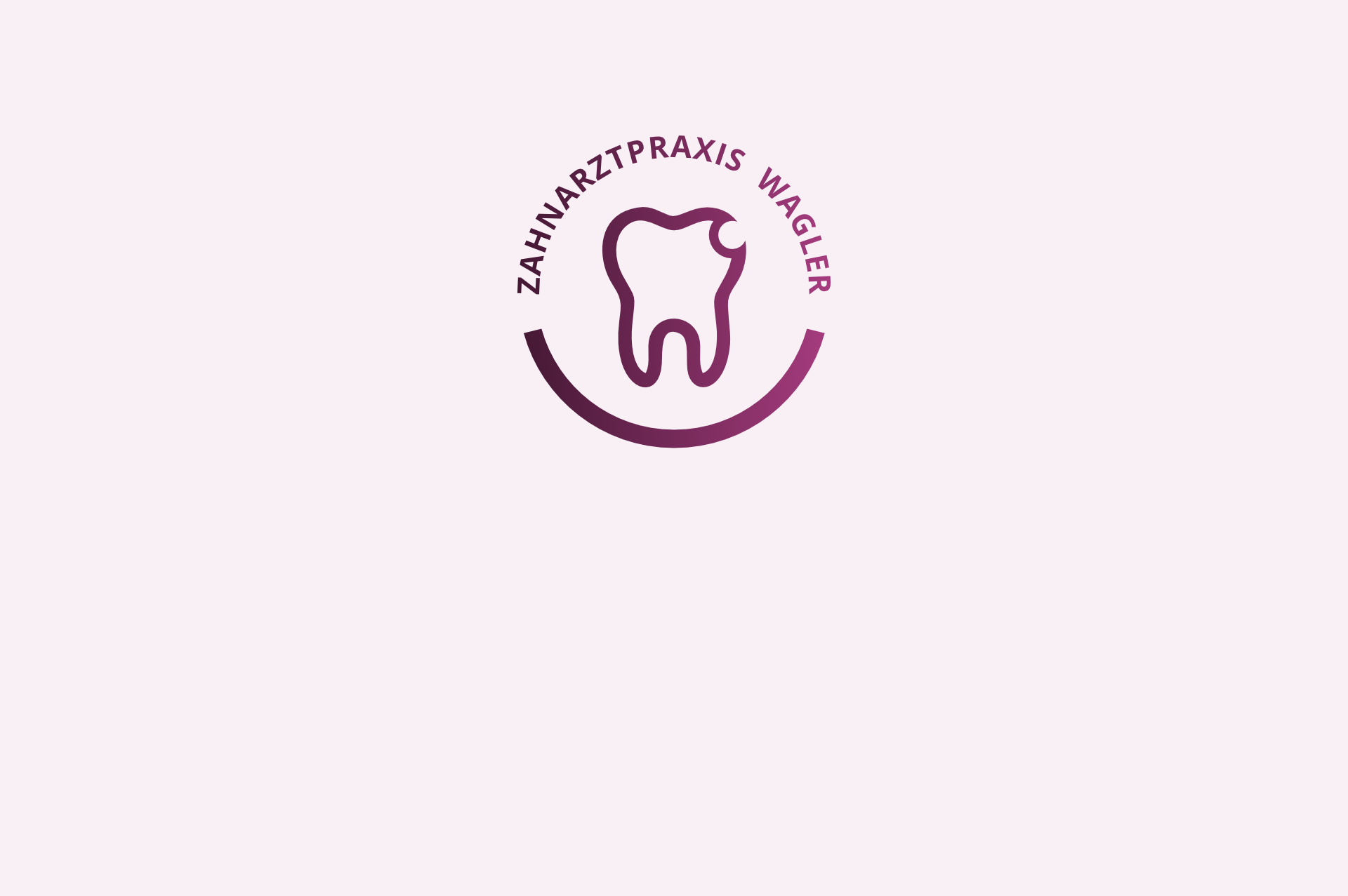 Zahnarztpraxis Iris Wagler Prophylaxe