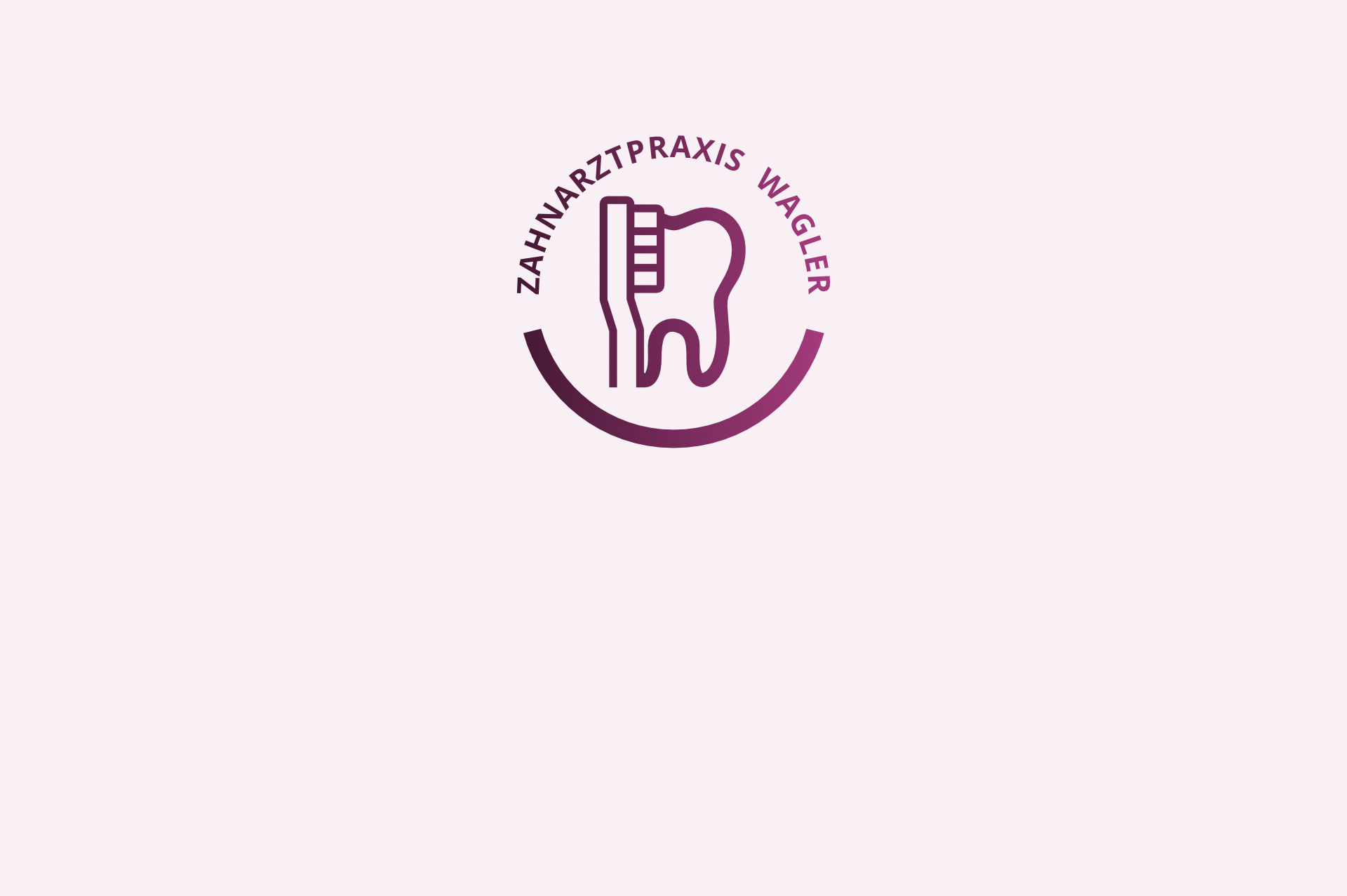 Zahnarztpraxis Iris Wagler Prothesenreinigung