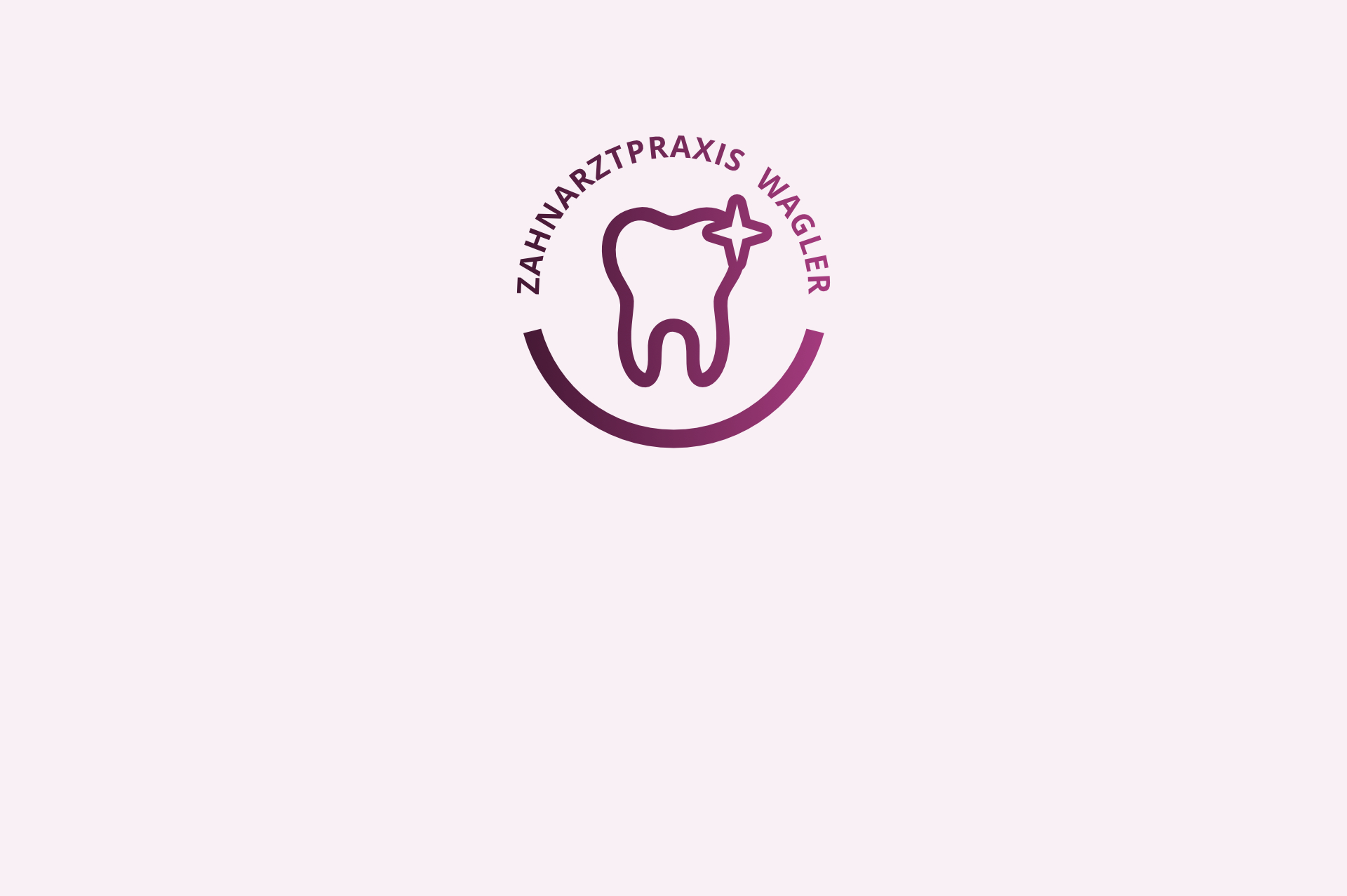 Zahnarztpraxis Iris Wagler Zahnkosmetik